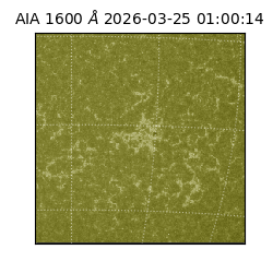 saia - 2026-03-25T01:00:14.122000