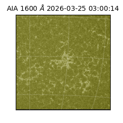 saia - 2026-03-25T03:00:14.123000