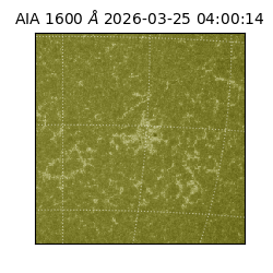 saia - 2026-03-25T04:00:14.122000