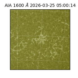 saia - 2026-03-25T05:00:14.123000