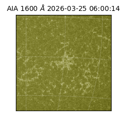 saia - 2026-03-25T06:00:14.123000