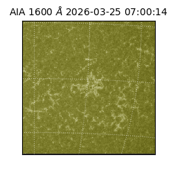 saia - 2026-03-25T07:00:14.123000