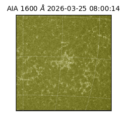 saia - 2026-03-25T08:00:14.123000