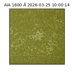 saia - 2026-03-25T10:00:14.122000