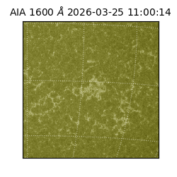 saia - 2026-03-25T11:00:14.123000