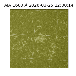 saia - 2026-03-25T12:00:14.122000