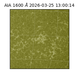 saia - 2026-03-25T13:00:14.122000