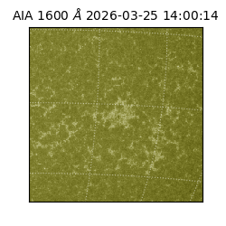 saia - 2026-03-25T14:00:14.123000