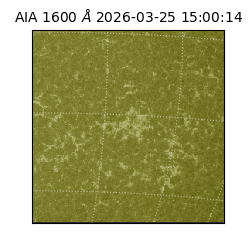 saia - 2026-03-25T15:00:14.123000