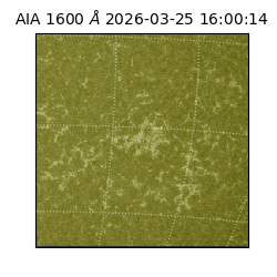 saia - 2026-03-25T16:00:14.123000