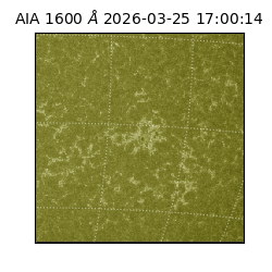 saia - 2026-03-25T17:00:14.123000