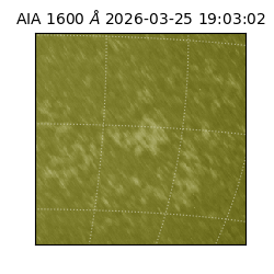 saia - 2026-03-25T19:03:02.124000