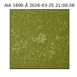 saia - 2026-03-25T21:00:38.123000