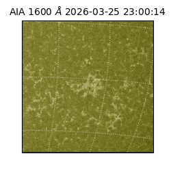 saia - 2026-03-25T23:00:14.123000