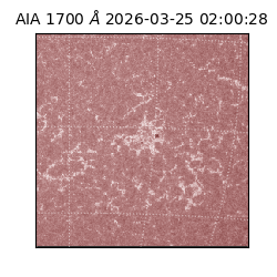 saia - 2026-03-25T02:00:28.446000