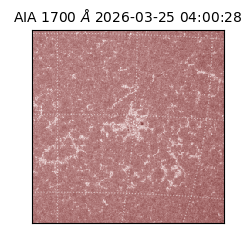 saia - 2026-03-25T04:00:28.446000