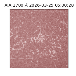 saia - 2026-03-25T05:00:28.446000