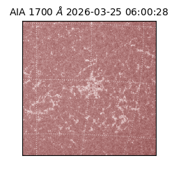 saia - 2026-03-25T06:00:28.446000