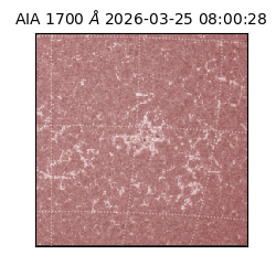 saia - 2026-03-25T08:00:28.446000