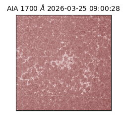 saia - 2026-03-25T09:00:28.446000