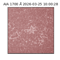 saia - 2026-03-25T10:00:28.446000