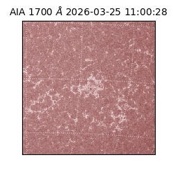 saia - 2026-03-25T11:00:28.446000