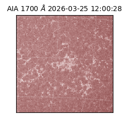 saia - 2026-03-25T12:00:28.446000