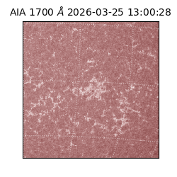 saia - 2026-03-25T13:00:28.447000