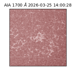 saia - 2026-03-25T14:00:28.446000