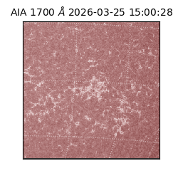 saia - 2026-03-25T15:00:28.446000