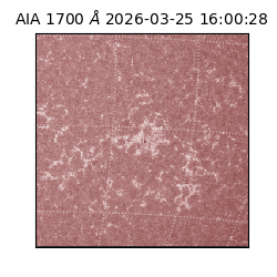 saia - 2026-03-25T16:00:28.446000