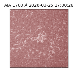 saia - 2026-03-25T17:00:28.446000