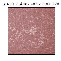 saia - 2026-03-25T18:00:28.446000