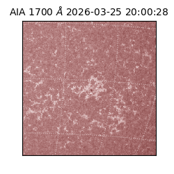 saia - 2026-03-25T20:00:28.446000