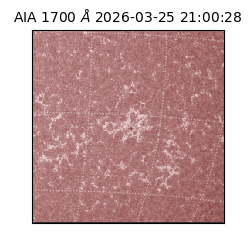 saia - 2026-03-25T21:00:28.446000