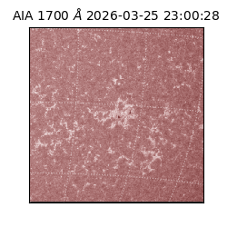 saia - 2026-03-25T23:00:28.446000