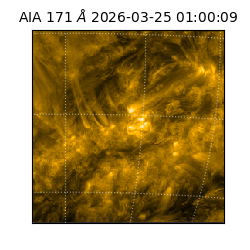 saia - 2026-03-25T01:00:09.348000