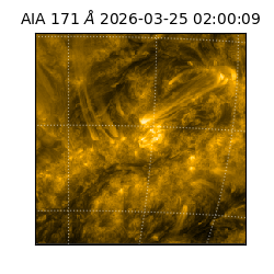 saia - 2026-03-25T02:00:09.348000