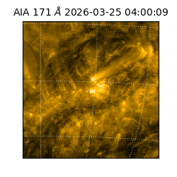 saia - 2026-03-25T04:00:09.348000