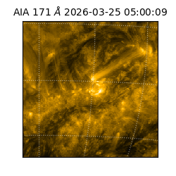 saia - 2026-03-25T05:00:09.348000