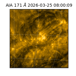 saia - 2026-03-25T08:00:09.349000