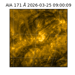 saia - 2026-03-25T09:00:09.349000