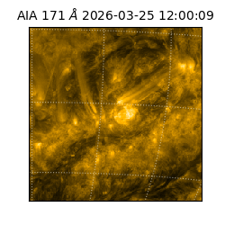 saia - 2026-03-25T12:00:09.349000