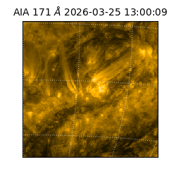 saia - 2026-03-25T13:00:09.349000