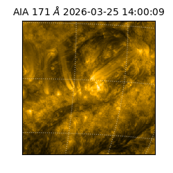 saia - 2026-03-25T14:00:09.349000