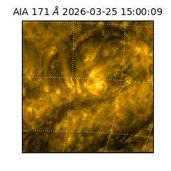 saia - 2026-03-25T15:00:09.349000