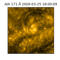 saia - 2026-03-25T16:00:09.349000