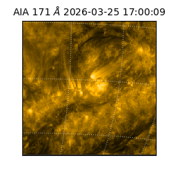 saia - 2026-03-25T17:00:09.349000