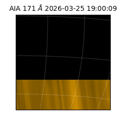 saia - 2026-03-25T19:00:09.348000