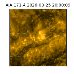 saia - 2026-03-25T20:00:09.348000